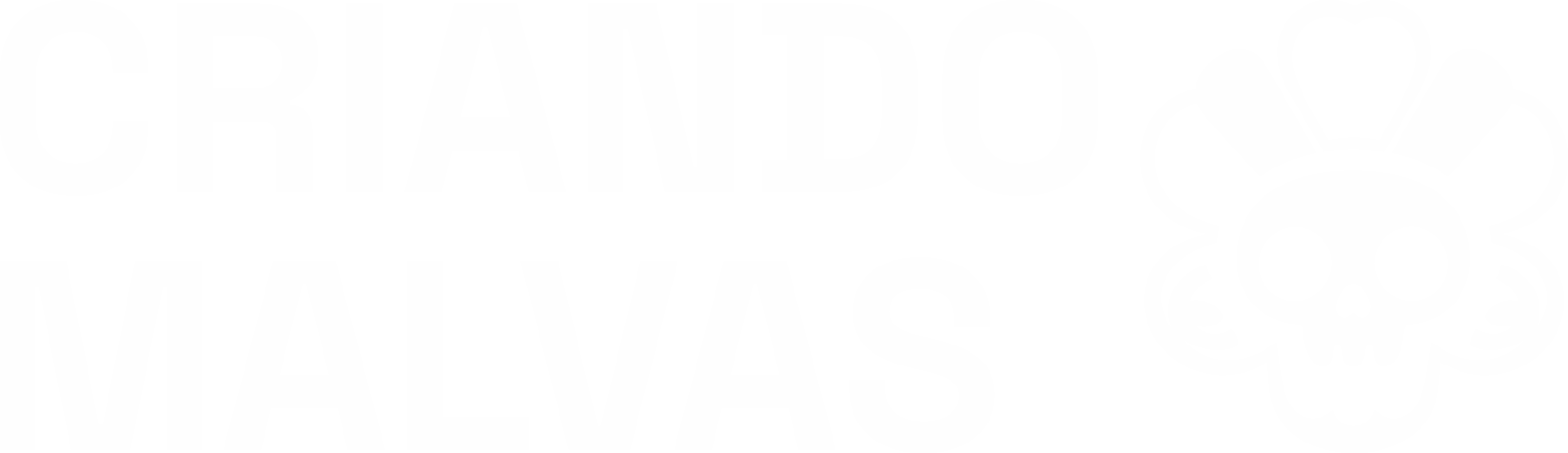 criandomalvas.com